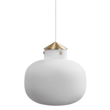 DFTP by Nordlux - Подвесная люстра RAITO 1xE27/25W/230V