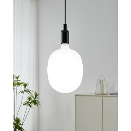 Диммируемая LED-лампа E27/4,5W/230V 2700K - Eglo 110103