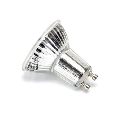 Диммируемая LED-лампа GU10/4,9W/230V 6500K - Aigostar