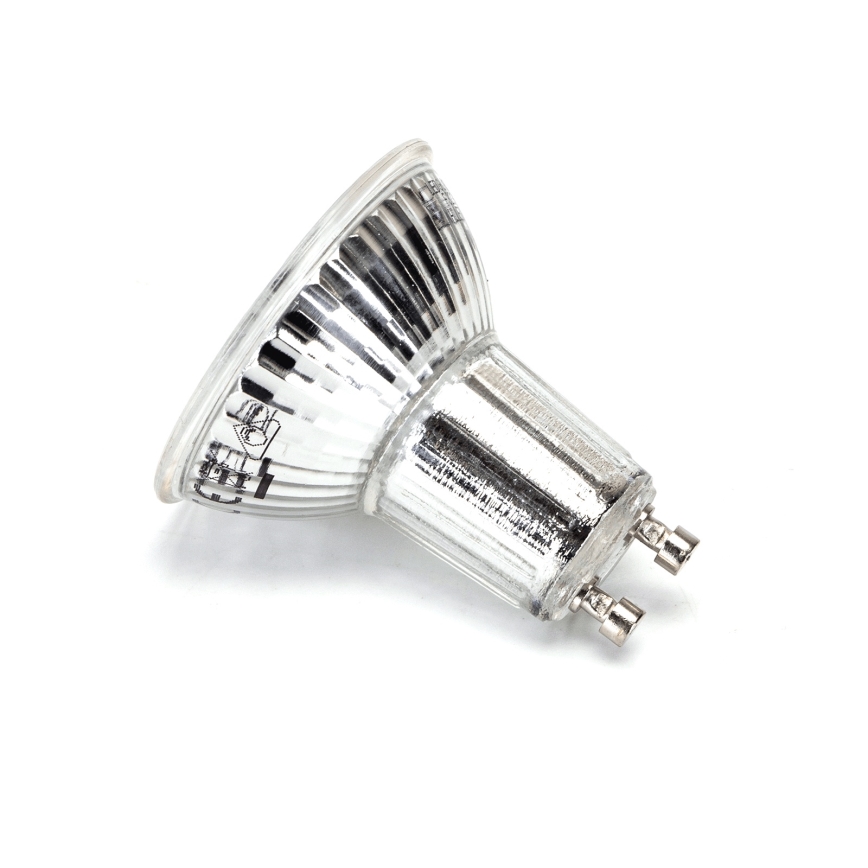 Диммируемая LED-лампа GU10/4,9W/230V 6500K - Aigostar