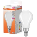 Диммируемая LED-лампа STAR E27/24W/230V 4000K - Osram