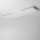 Диммируемая накладная LED-панель LED/28W/230V 2700-6500K белая + пульт дистанционного управления