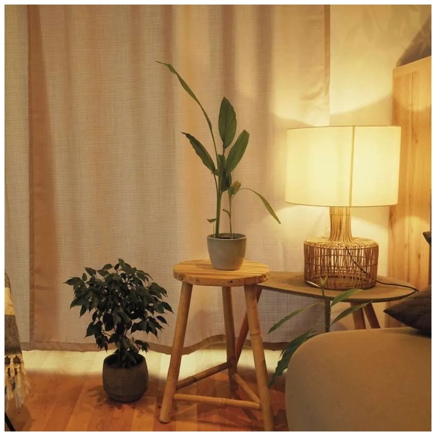 Диммируемая светодиодная лампа A60 E27/10,5W/230V 2700K