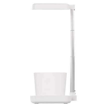 Диммируемая светодиодная лампа для выращивания растений в помещении GROW LED/7W/5V