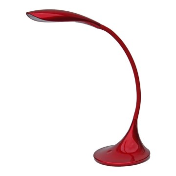 Диммируемая светодиодная лампа VELA LED/6,5Вт/230В