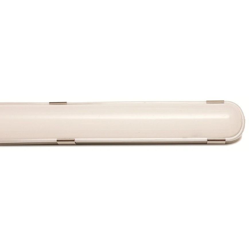 LED диммируемый технический трубчатый светильник LED/24/29/34/40W/230V 3000/4000/6500K IP65
