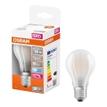 Димувана LED-лампа SUPERSTAR CLASSIC A60 E27/4,8W/230V 4000K - Osram