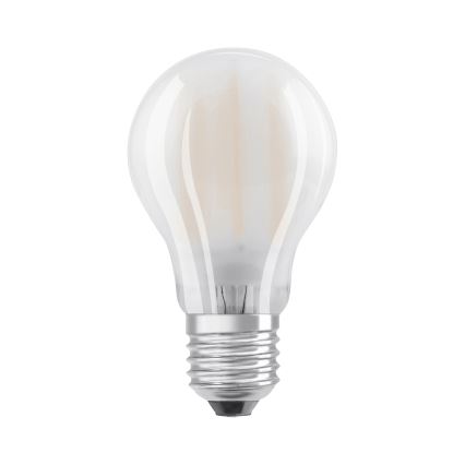 Димувана LED-лампа SUPERSTAR CLASSIC A60 E27/4,8W/230V 4000K - Osram