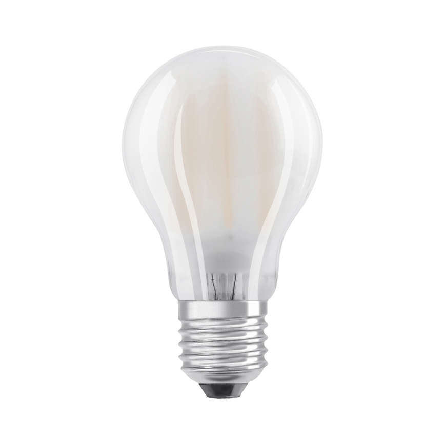 Димувана LED-лампа SUPERSTAR CLASSIC A60 E27/4,8W/230V 4000K - Osram