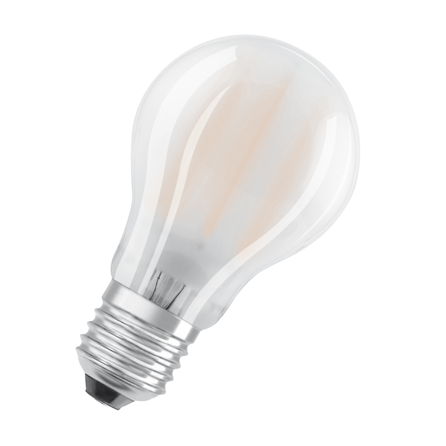 Димувана LED-лампа SUPERSTAR CLASSIC A60 E27/4,8W/230V 4000K - Osram