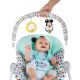 Disney Baby - Детское вибрирующее кресло-качалка MICKEY MOUSE
