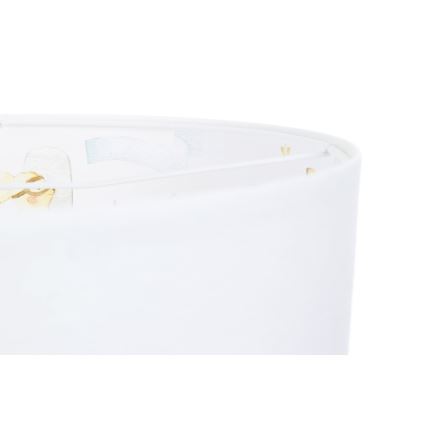 Дитяча підвісна люстра SWEET DREAMS 1xE27/60W/230V діаметр 30 см