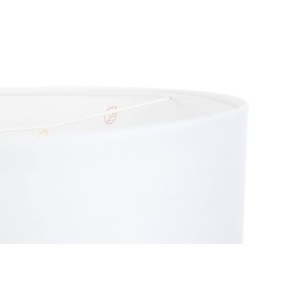Дитяча підвісна люстра SWEET DREAMS 1xE27/60W/230V діаметр 30 см