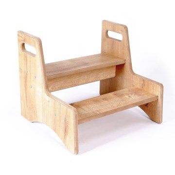 Дитяча табуретка 36x34 см