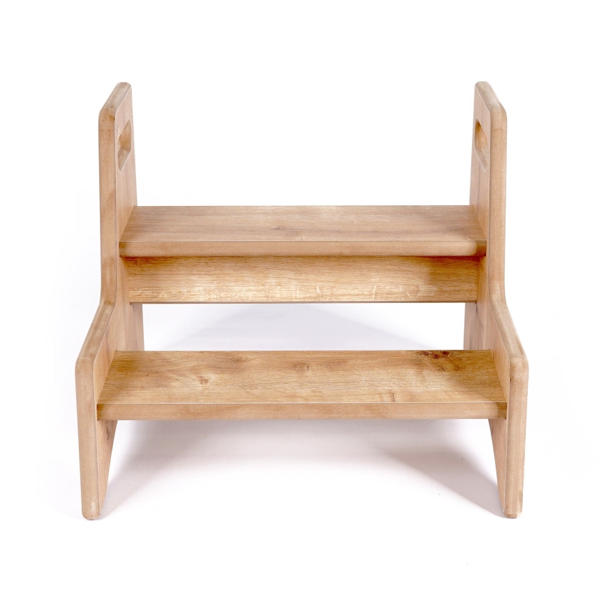 Дитяча табуретка 36x34 см