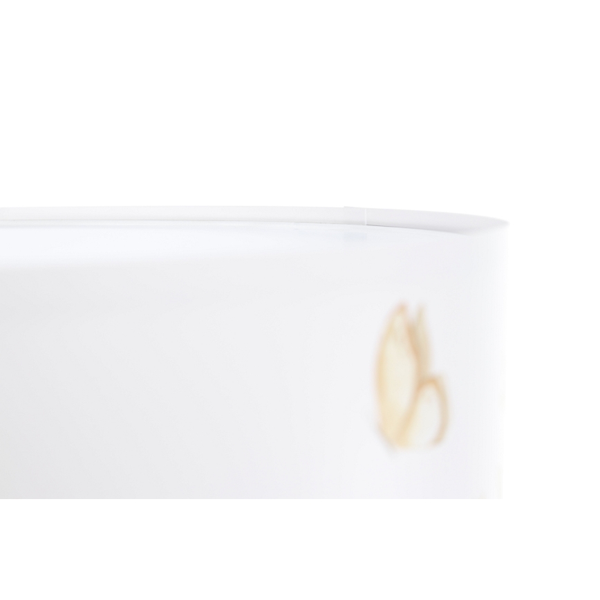 Дитяча підвісна люстра SWEET DREAMS 1xE27/60W/230V діаметр 30 см