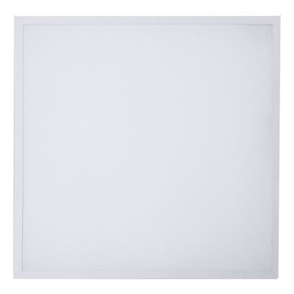Додаткова LED-панель ILLY LED/42W/230V