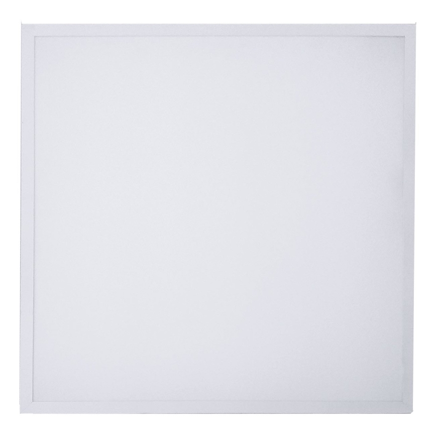 Додаткова LED-панель ILLY LED/42W/230V