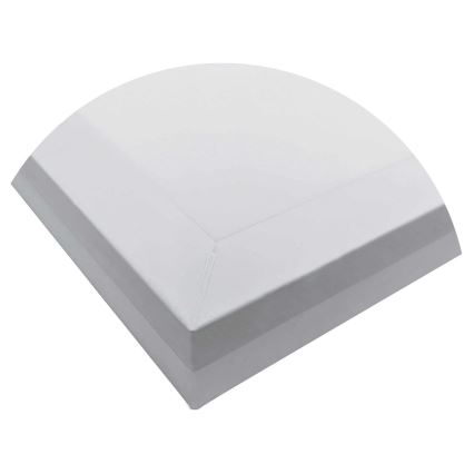 Додаткова LED-панель ILLY LED/42W/230V