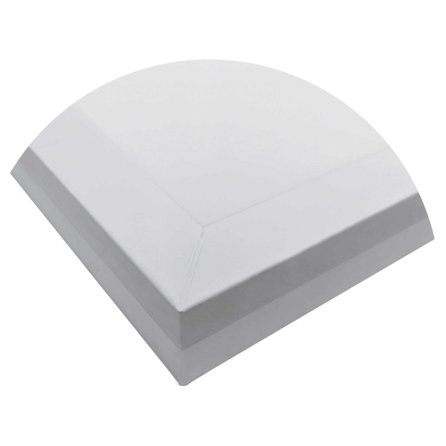 Додаткова LED-панель ILLY LED/42W/230V