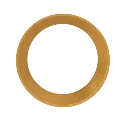 Додаткове кільце RING GOLD для світильника MICA
