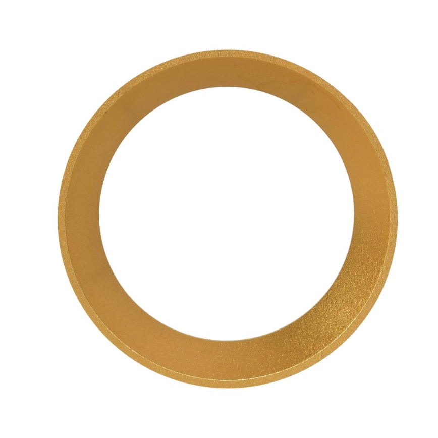 Додаткове кільце RING GOLD для світильника MICA