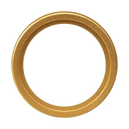 Додаткове кільце RING GOLD для світильника MICA