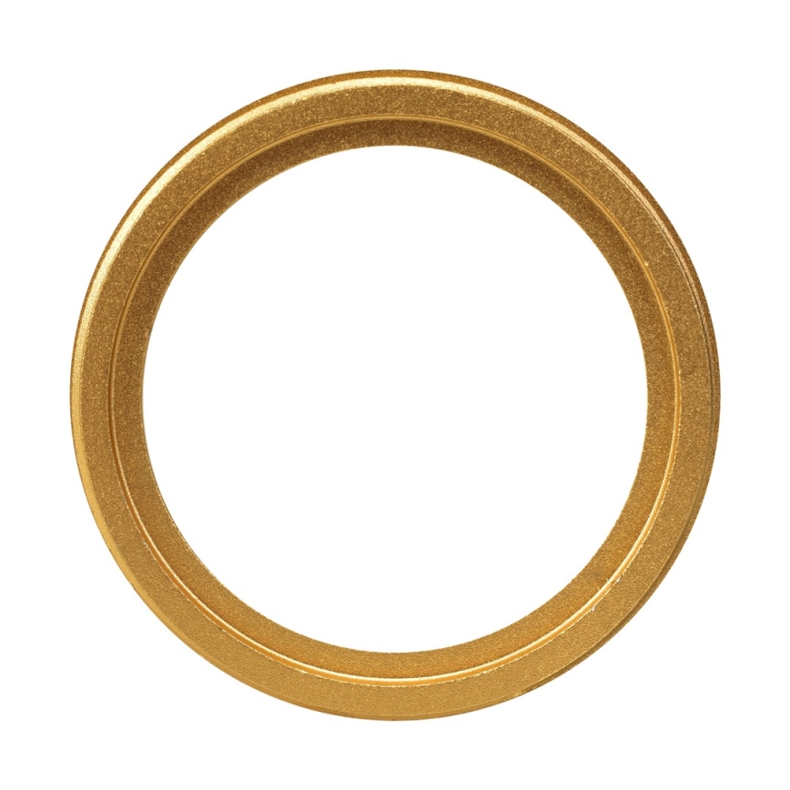 Додаткове кільце RING GOLD для світильника MICA
