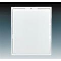 Домашній вимикач ELEMENT K 3558E-A00651 03 кришка 1,6,7