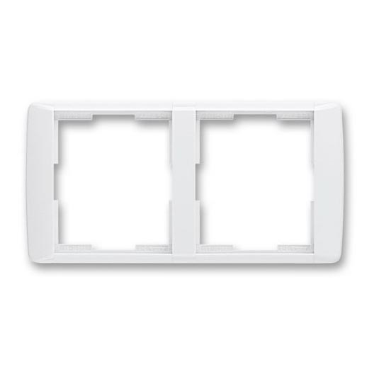 Домашній вимикач ELEMENT R 3901E-A00120 03