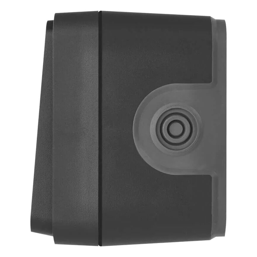 Домашній вимикач вмикальний 250V/10A IP55