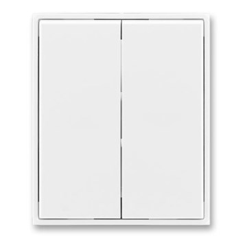 Домашній вимикач ELEMENT K 3558E-A00652 03 кришка 5