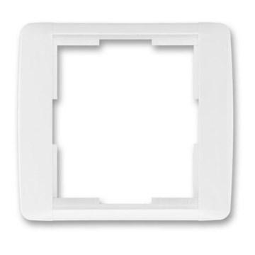 Домашній вимикач ELEMENT R 3901E-A00110 03