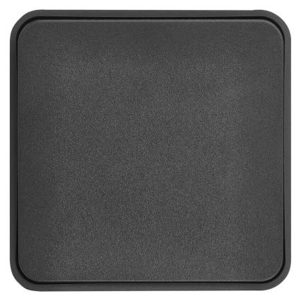 Домашній вимикач змінний 250V/10A IP55