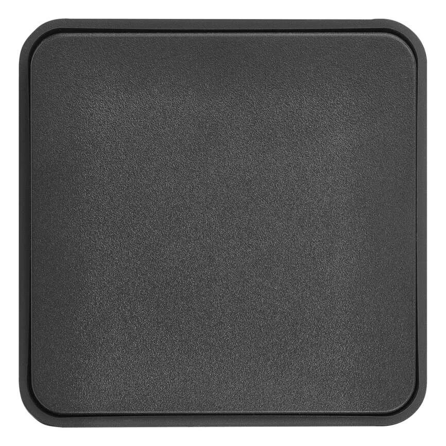 Домашній вимикач змінний 250V/10A IP55