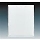 Домашний выключатель ELEMENT K 3558E-A00651 03 KRYT 1,6,7