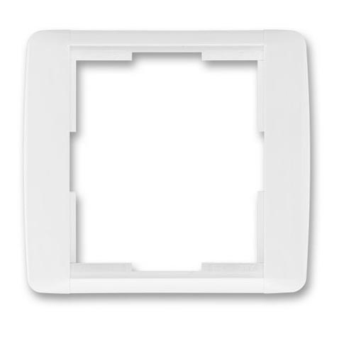 Домашний выключатель ELEMENT R 3901E-A00110 03