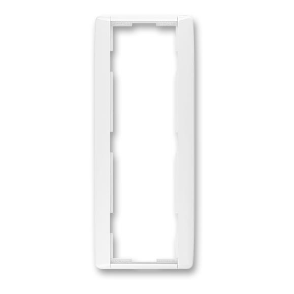 Домашний выключатель ELEMENT R 3901E-A00131 03