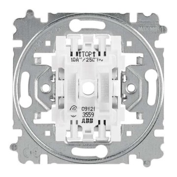 Домашний выключатель TANGO S 3559-A05345