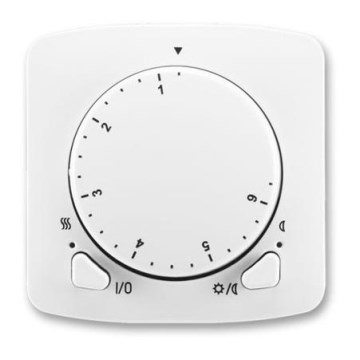 Домашний выключатель TANGO S 3292A-A10101 B