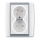Домашня розетка ELEMENT Z 5513E-C02357 04