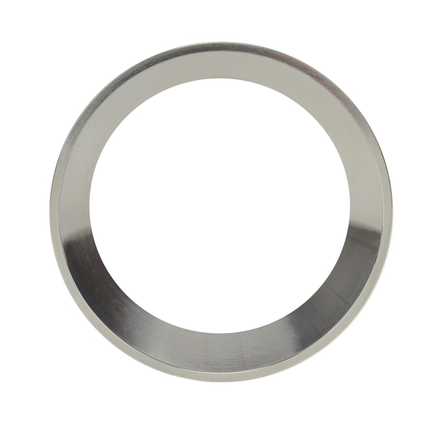 Дополнительное кольцо RING блестящий хром для светильника MICA