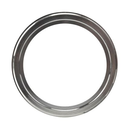 Дополнительное кольцо RING блестящий хром для светильника MICA