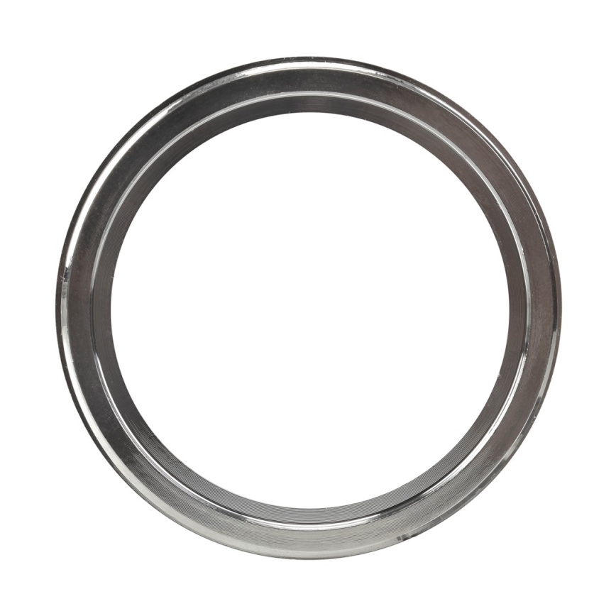 Дополнительное кольцо RING блестящий хром для светильника MICA