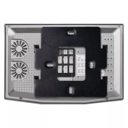 Дополнительный монитор для видеозвонка GoSmart 12V Wi-Fi Tuya