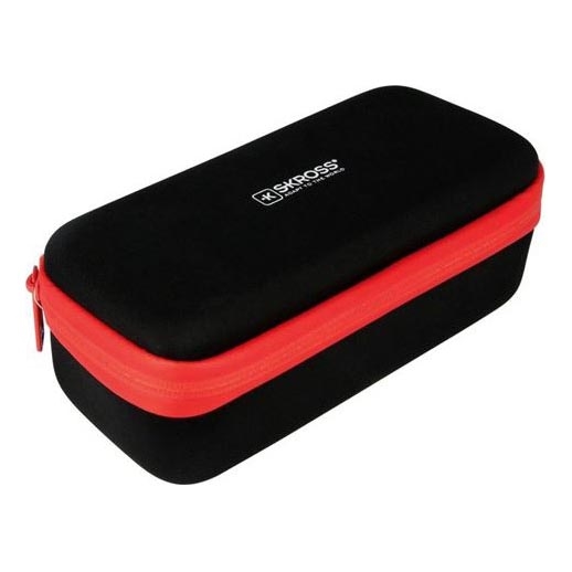 Дорожній чохол Power Case