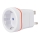 Дорожный адаптер UK 230V