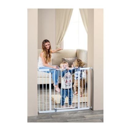 Dreambaby - Защитный барьер LIBERTY 99-105,5 см