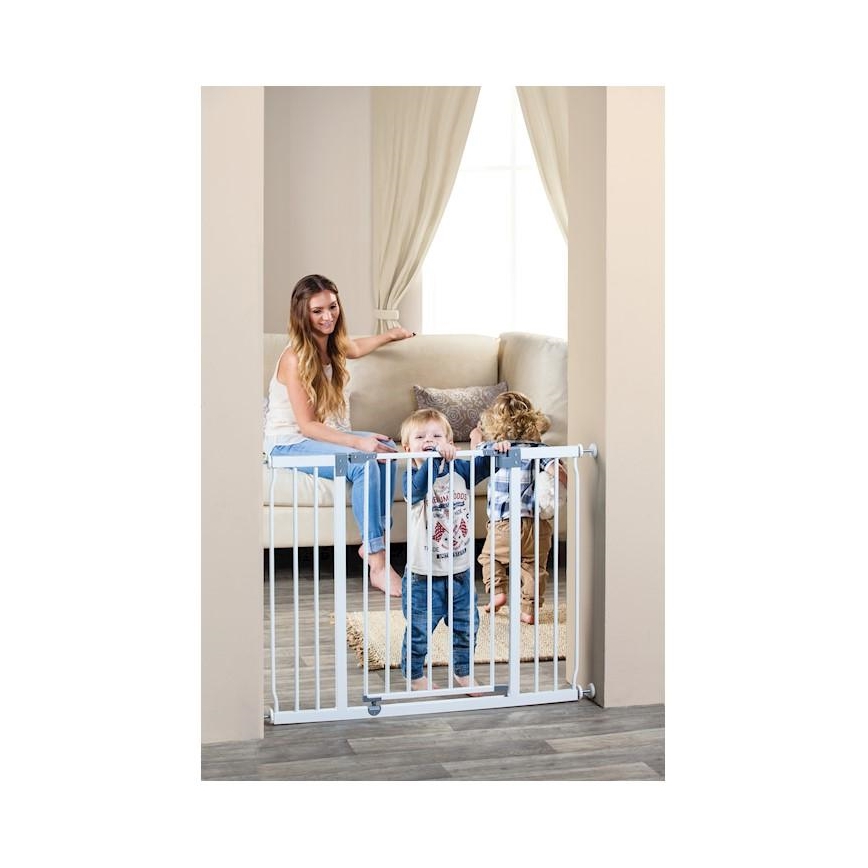 Dreambaby - Защитный барьер LIBERTY 99-105,5 см