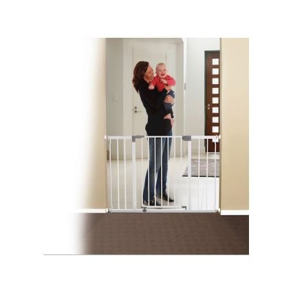 Dreambaby - Защитный барьер LIBERTY 99-105,5 см
